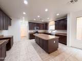 41096 Novak Lane - Photo 7