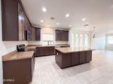 41096 Novak Lane - Photo 8