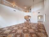 41096 Novak Lane - Photo 9