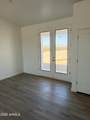 3315 329TH Drive - Photo 1