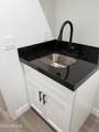3315 329TH Drive - Photo 10
