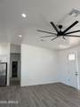 3315 329TH Drive - Photo 13