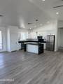 3315 329TH Drive - Photo 14