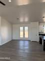 3315 329TH Drive - Photo 15