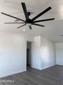 3315 329TH Drive - Photo 16