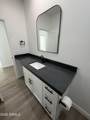 3315 329TH Drive - Photo 17