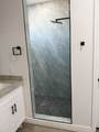 3315 329TH Drive - Photo 2