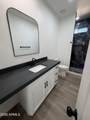 3315 329TH Drive - Photo 22