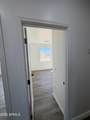 3315 329TH Drive - Photo 23