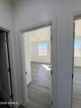 3315 329TH Drive - Photo 24