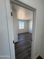 3315 329TH Drive - Photo 25