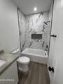 3315 329TH Drive - Photo 26
