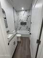 3315 329TH Drive - Photo 28