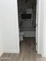 3315 329TH Drive - Photo 29