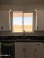 3315 329TH Drive - Photo 30