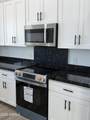 3315 329TH Drive - Photo 31