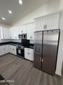 3315 329TH Drive - Photo 32