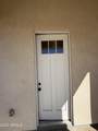 3315 329TH Drive - Photo 35