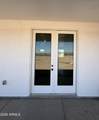 3315 329TH Drive - Photo 36