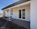 3315 329TH Drive - Photo 37