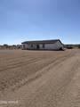 3315 329TH Drive - Photo 40