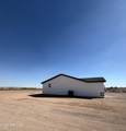 3315 329TH Drive - Photo 41