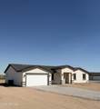 3315 329TH Drive - Photo 42