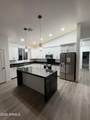3315 329TH Drive - Photo 45