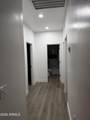3315 329TH Drive - Photo 46