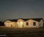 3315 329TH Drive - Photo 47