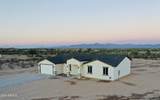 3315 329TH Drive - Photo 49