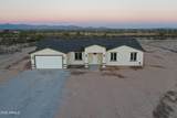 3315 329TH Drive - Photo 51