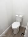 3315 329TH Drive - Photo 7