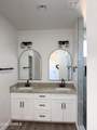 3315 329TH Drive - Photo 8