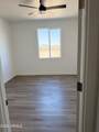 3315 329TH Drive - Photo 9