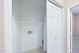 900 Broadway Avenue - Photo 11