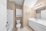 900 Broadway Avenue - Photo 13