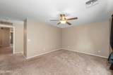 900 Broadway Avenue - Photo 16