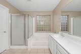 900 Broadway Avenue - Photo 18