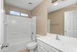 900 Broadway Avenue - Photo 22