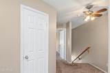 900 Broadway Avenue - Photo 24