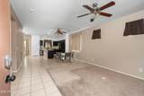 900 Broadway Avenue - Photo 5