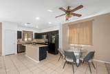 900 Broadway Avenue - Photo 7