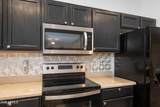 900 Broadway Avenue - Photo 8
