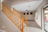 900 Broadway Avenue - Photo 9
