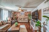 1164 Quail - Photo 1