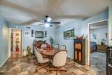 1164 Quail - Photo 10