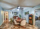 1164 Quail - Photo 11