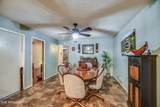 1164 Quail - Photo 12