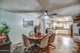 1164 Quail - Photo 13
